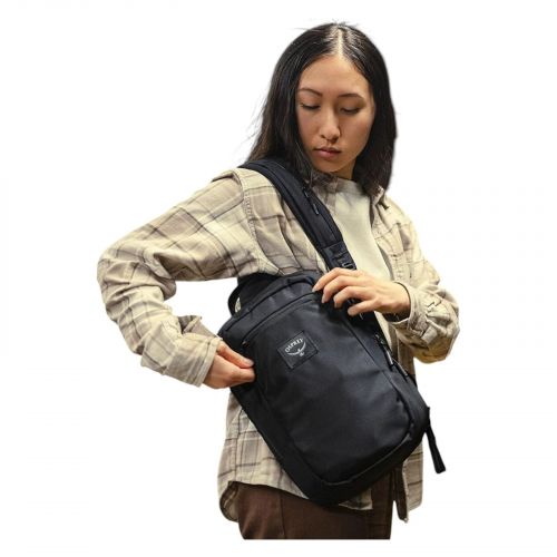 Plecak torba na ramię Osprey Aoede 10006039