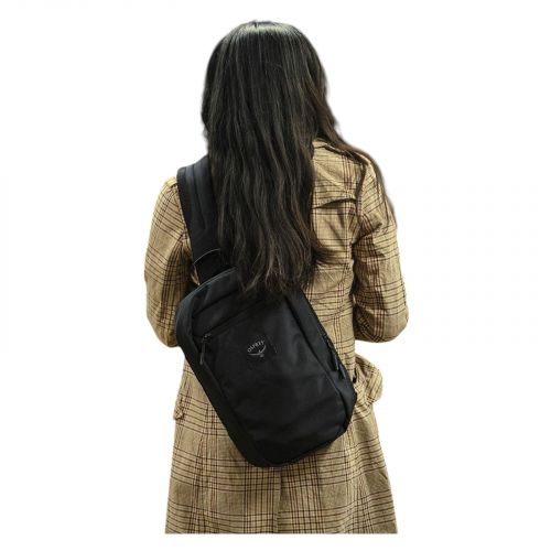 Plecak torba na ramię Osprey Aoede 10006039