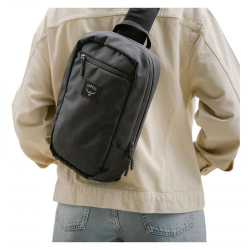 Plecak torba na ramię Osprey Aoede 10006039