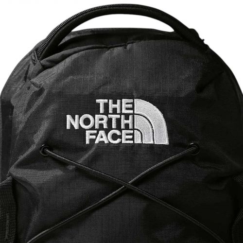 Plecak torba na ramię The North Face Borealis Sling NF0A52UP