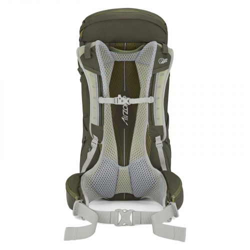 Plecak trekkingowe Lowe Alpine AirZone Trail 35L FTF-38