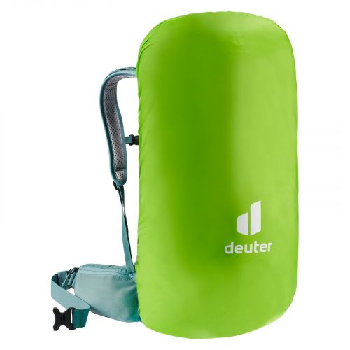 Plecak trekkingowy damski Deuter Futura 30L SL 3400721