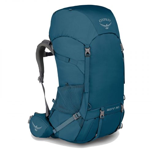 Plecak trekkingowy damski Osprey Renn 50 OS3302/1001
