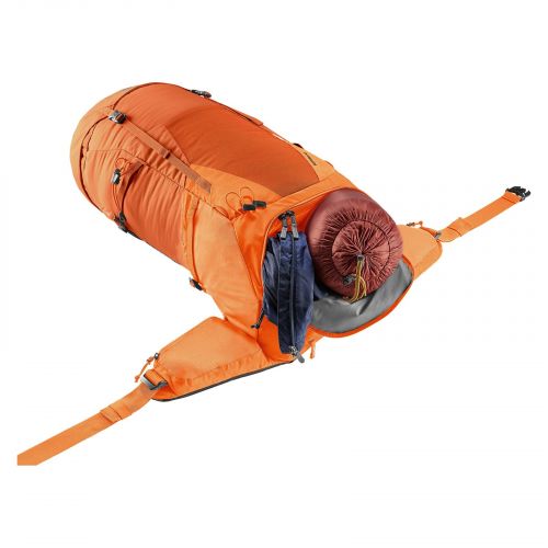 Plecak trekkingowy Deuter Futura 32L 3400821