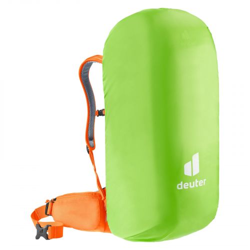 Plecak trekkingowy Deuter Futura 32L 3400821