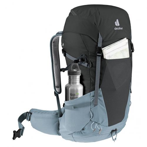 Plecak trekkingowy Deuter Futura 32L 3400821