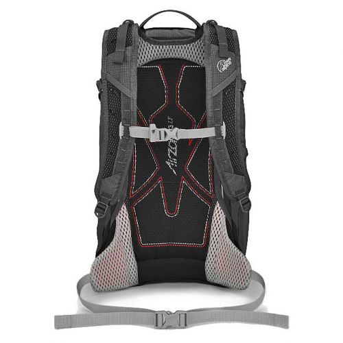 Plecak trekkingowy Lowe Alpine AirZone Active 22L FTF-17