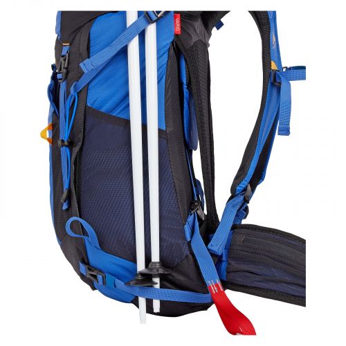 Plecak trekkingowy McKinley Edda VT 28 Vario 410548