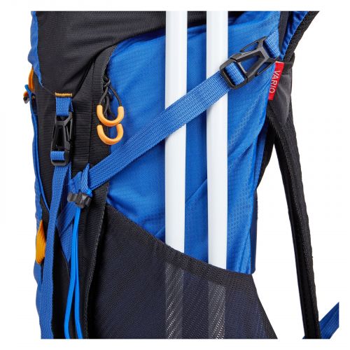 Plecak trekkingowy McKinley Edda VT 38 Vario 410550