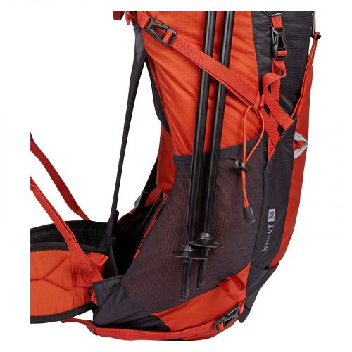 Plecak trekkingowy McKinley Edda VT 38 Vario 410550