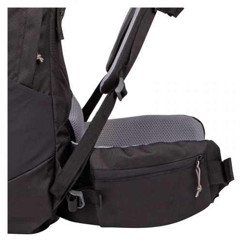 Plecak trekkingowy McKinley Make 45L+10 CT Vario II 421758