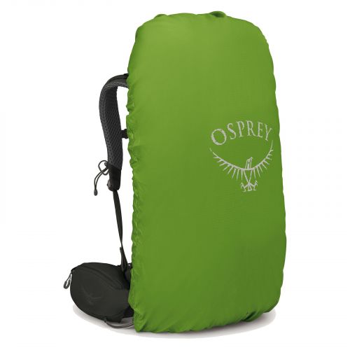 Plecak trekkingowy męski Osprey Kestrel 38 L/XL OS3013/1