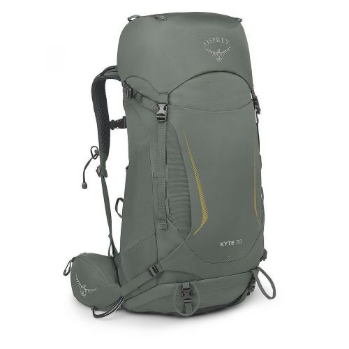 Plecak turystyczny damski Osprey Kyte 38