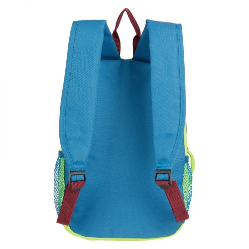 Plecak turystyczny dla dzieci McKinley Picton 8 412044