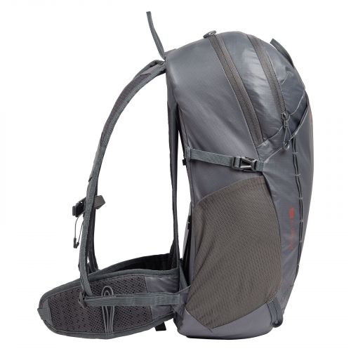 Plecak turystyczny McKinley Asgard VT 26L 410538