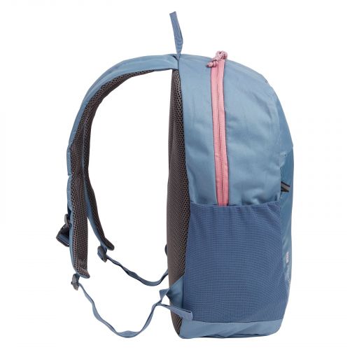 Plecak turystyczny McKinley Finch CT 20 410572