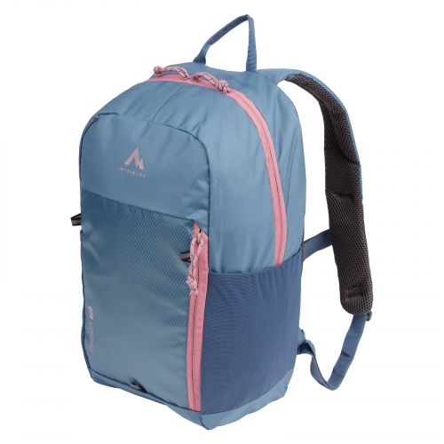 Plecak turystyczny McKinley Finch CT 20 410572