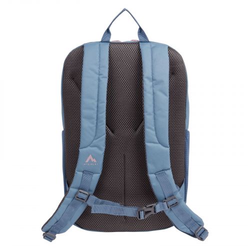 Plecak turystyczny McKinley Finch CT 20 410572
