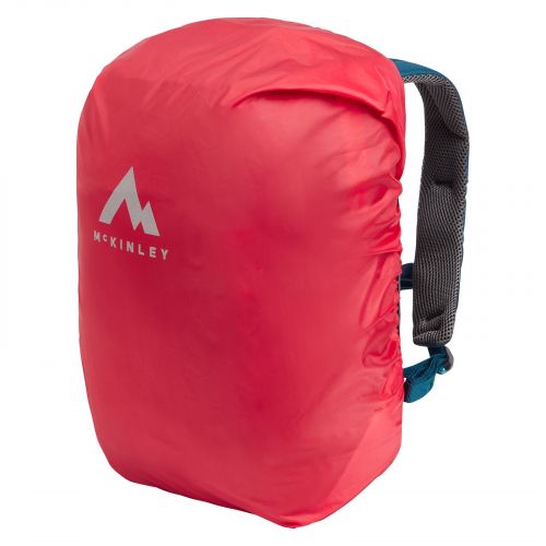 Plecak turystyczny McKinley Finch CT 20 410572