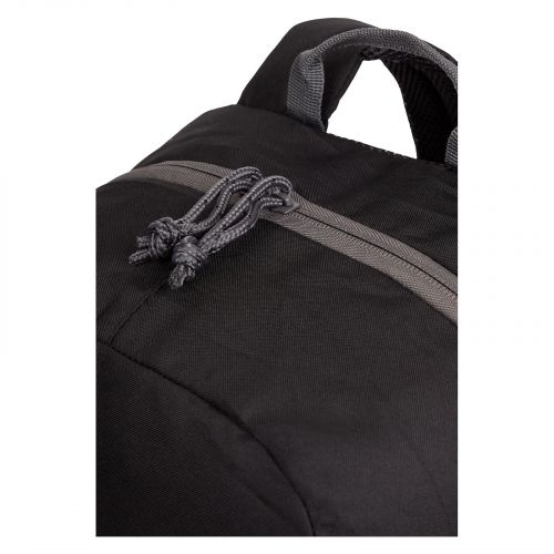 Plecak turystyczny McKinley Finch CT 20 410572