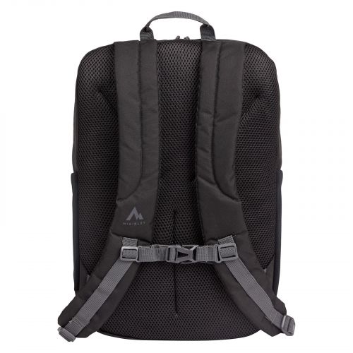 Plecak turystyczny McKinley Finch CT 20 410572