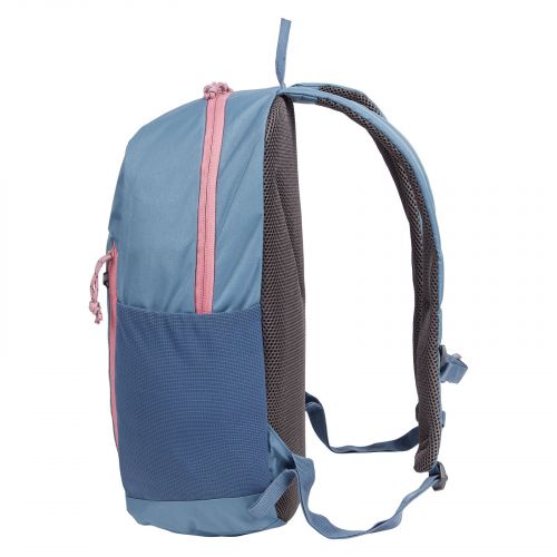 Plecak turystyczny McKinley Finch CT 20 410572