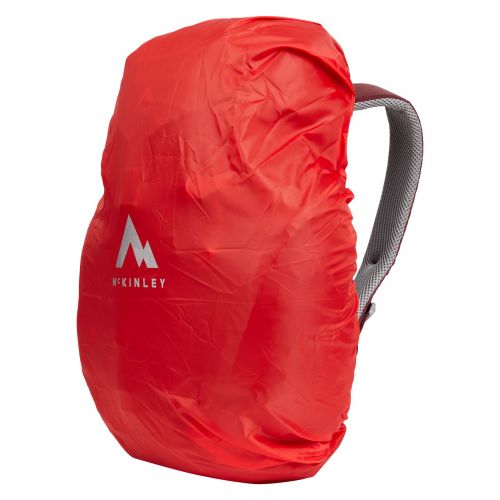 Plecak turystyczny McKinley Minah CT 30L 410520