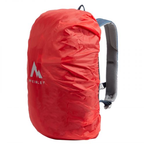 Plecak turystyczny McKinley Minah I VT 18L 421770