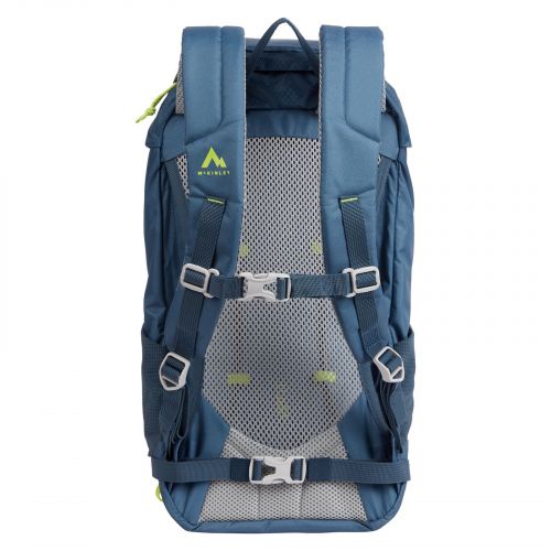 Plecak turystyczny McKinley Minah I VT 18L 421770