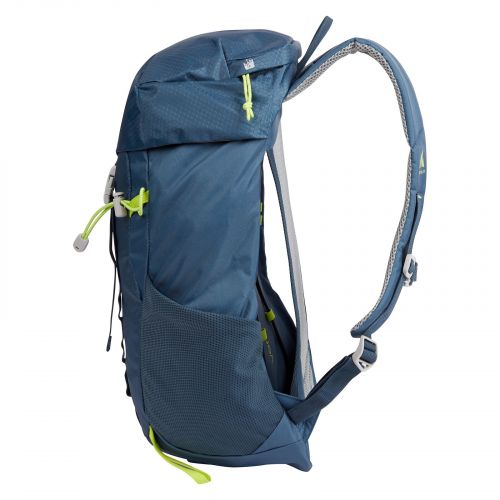 Plecak turystyczny McKinley Minah I VT 18L 421770