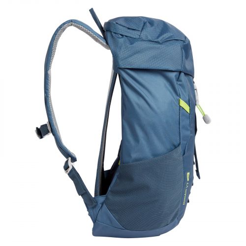 Plecak turystyczny McKinley Minah I VT 18L 421770