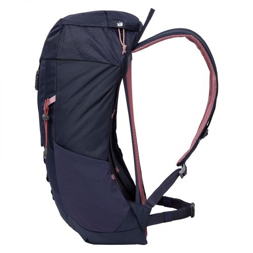 Plecak turystyczny McKinley Minah I VT 18L 421770