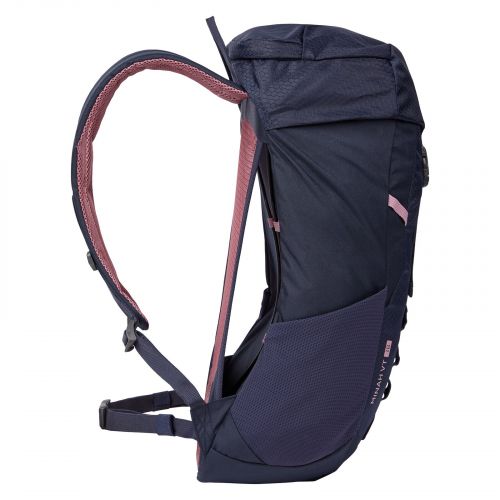 Plecak turystyczny McKinley Minah I VT 18L 421770