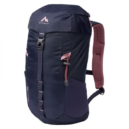 Plecak turystyczny McKinley Minah I VT 18L 421770