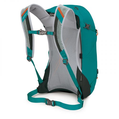 Plecak turystyczny Osprey Hikelite 26 OS3022/520