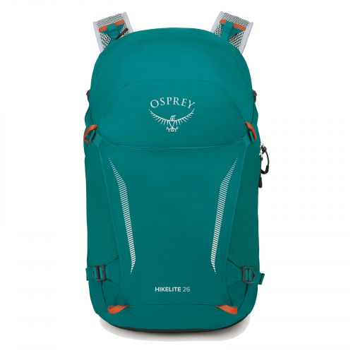 Plecak turystyczny Osprey Hikelite 26 OS3022/520