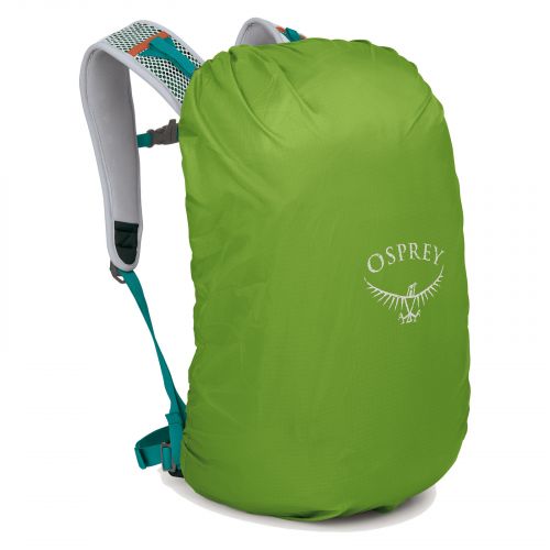 Plecak turystyczny Osprey Hikelite 26 OS3022/520
