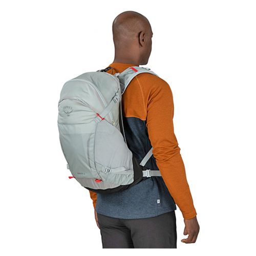 Plecak turystyczny Osprey Hikelite 26 OS3022/520