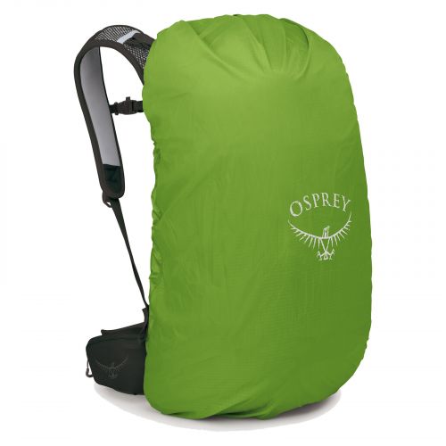 Plecak turystyczny Osprey Hikelite 28 M/L OS3039/1