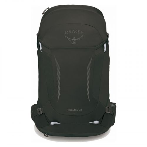 Plecak turystyczny Osprey Hikelite 28 M/L OS3039/1