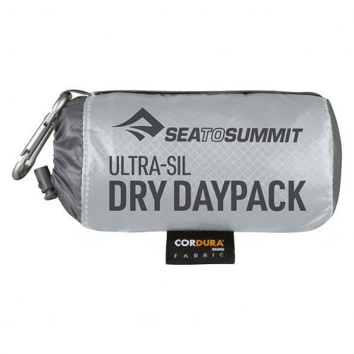Plecak turystyczny Sea to Summit Ultra-Sil Dry 22L ATC012051