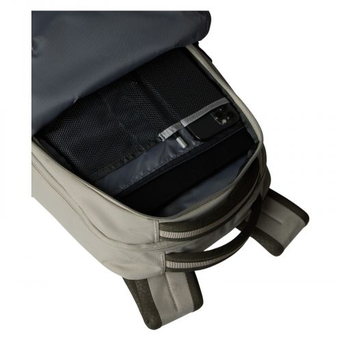 Plecak turystyczny The North Face Vault 27L 0A3VY2