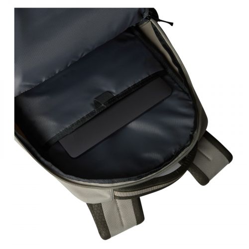 Plecak turystyczny The North Face Vault 27L 0A3VY2