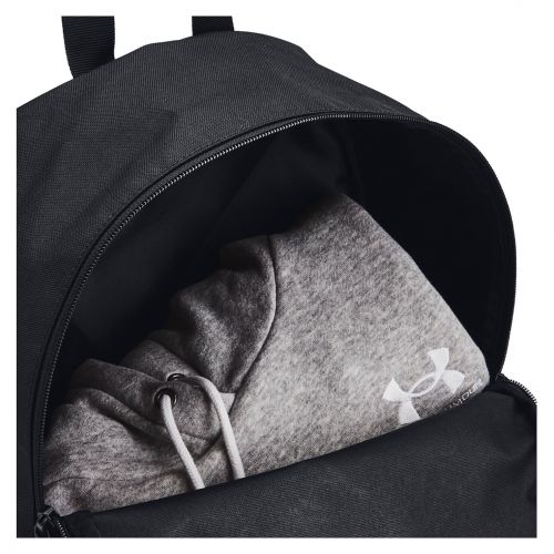 Plecak Under Armour Loudon Lite 20L 1380476