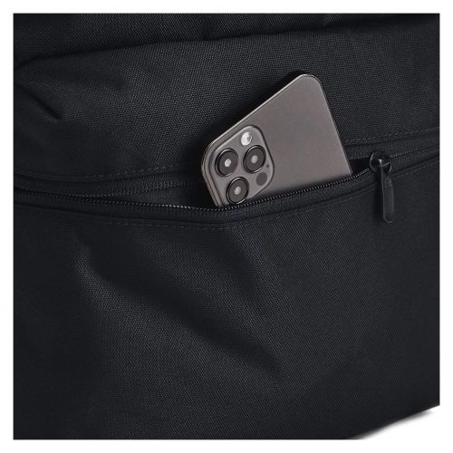 Plecak Under Armour Loudon Lite 20L 1380476