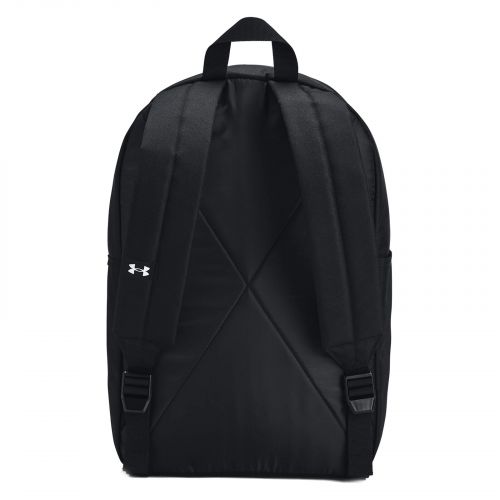 Plecak Under Armour Loudon Lite 20L 1380476