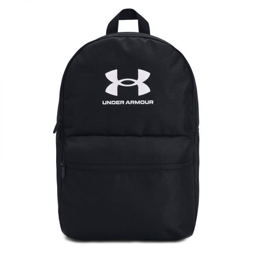 Plecak Under Armour Loudon Lite 20L 1380476