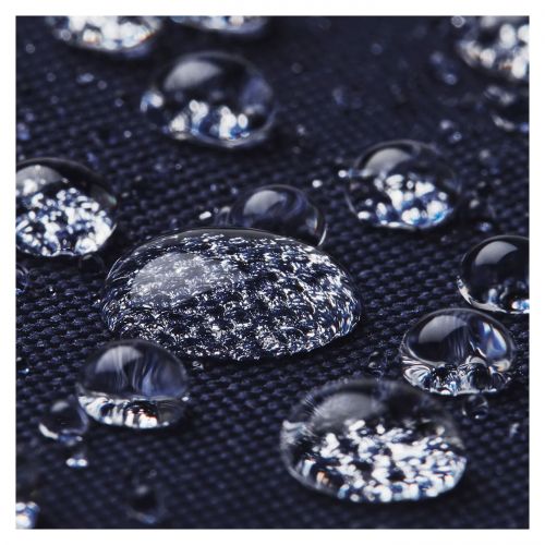 Plecak Under Armour Loudon Lite 20L 1380476