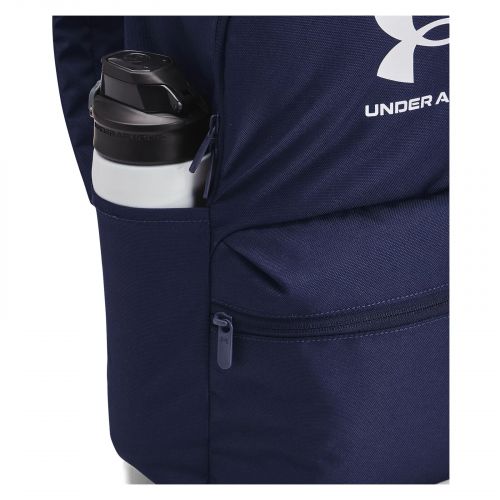 Plecak Under Armour Loudon Lite 20L 1380476