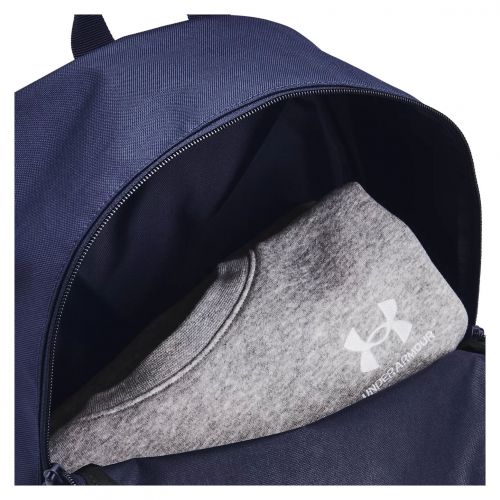 Plecak Under Armour Loudon Lite 20L 1380476